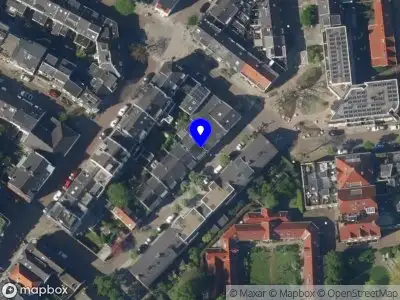 Palatinus B.V. Utrecht