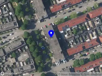 Openai consulty Almere