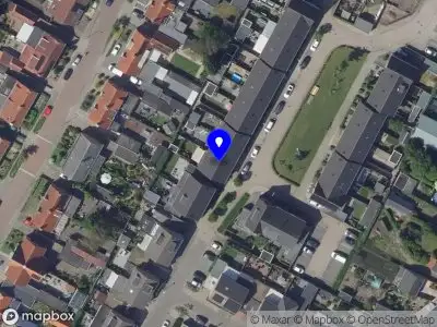 Nieuw bedrijf AJG van Nijnatten Holding B.V.