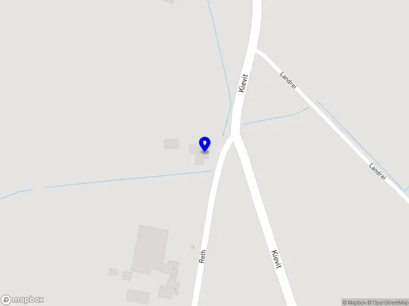 Nieuw bedrijf SJ Stedenbouw & Journalistiek