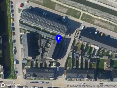 Sijhtam Marketing Services Spanbroek