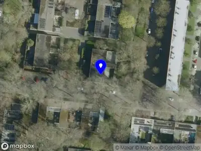 CPN Administratie & Advies V.O.F.