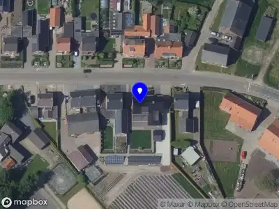 OctaHorizon B.V. Achtmaal
