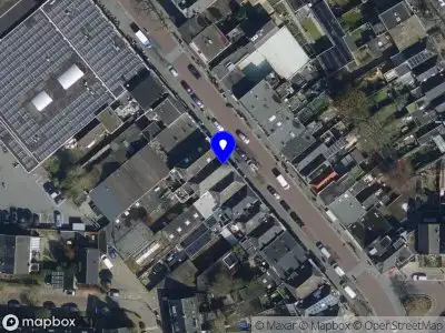 Nieuw bedrijf Engelen Eco Solutions