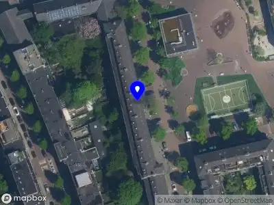 J’Elite Consultancy Amsterdam