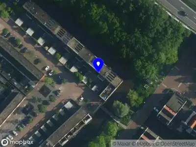 TecoByte Consulting Amsterdam