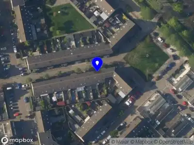 b&b archery supplies