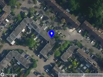 JRW SERVICES Hoofddorp