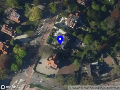 Zonnelust Management