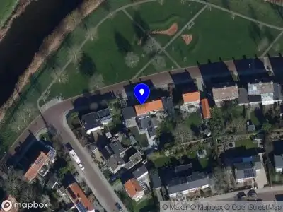 NailsbySass Vlissingen