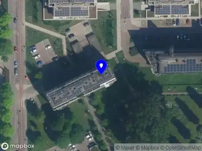 R. van der Gaag Holding B.V.