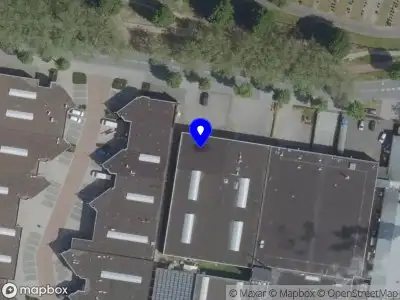 Pijpers-Projects B.V. Eindhoven