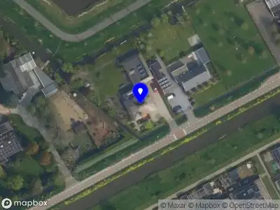 Stichting Administratiekantoor Sjip Beheer