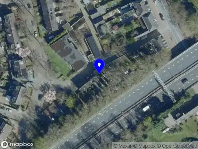 Nieuw bedrijf proxto