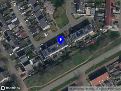 True Health Mentoring