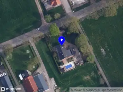 Innovexis Oosterstreek