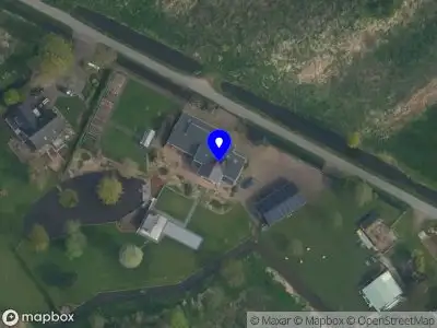 Babbelaar B.V. Nootdorp