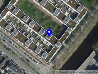 Mondzorg aan Huis Breur