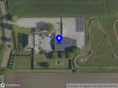 Stichting Administratiekantoor Andries Beheer De Mortel