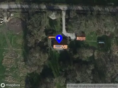 Nieuw bedrijf Kool-Blokland Consulting