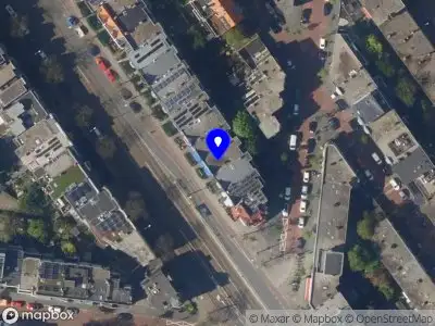 BrandisBrands 's-Gravenhage