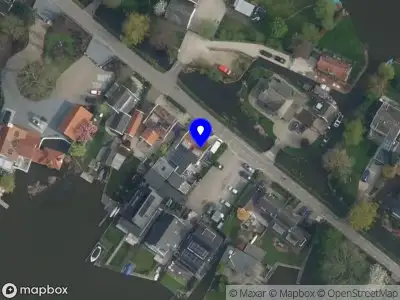 Staalkracht Reeuwijk V.O.F.