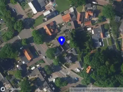 Nieuw bedrijf Hoolsema Consultancy