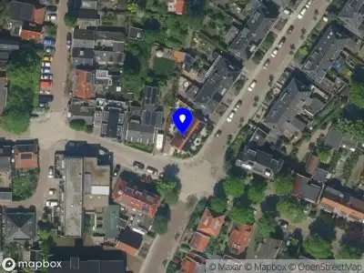 Xenith Elevations Castricum
