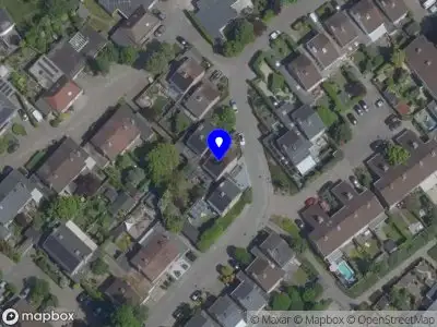 Lactatiekundige Praktijk Amning