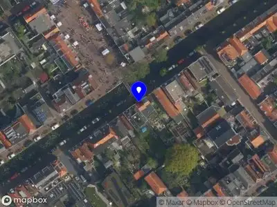 ArchiXtra - ICT Architectuur en consultancy Delft