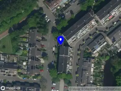 Viveen Mobility Service Zaandam