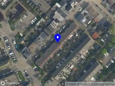 wb internet detailhandel