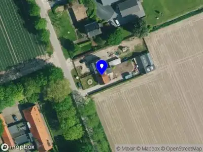 Riezebos Techniek Kraggenburg