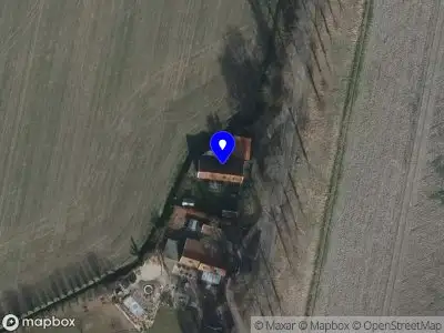 De Rusthut Wolphaartsdijk