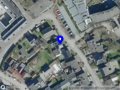 Nieuw bedrijf Sabine Devika Leermakers