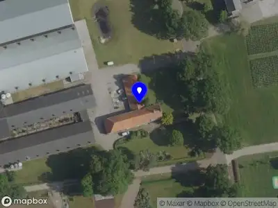 Luc Cornelissen Holding B.V.