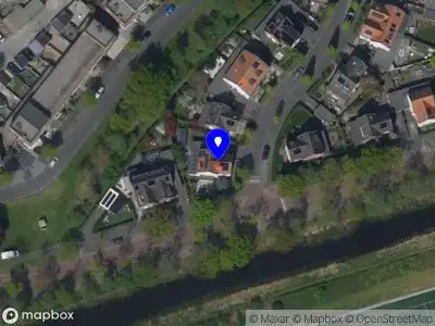 SarinoTech B.V. Amersfoort