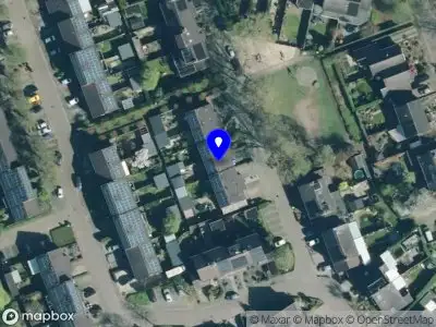 Verkeers Service Achterhoek 's-Heerenberg