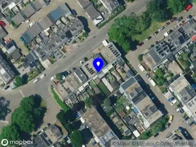 Joyful Kids Coaching