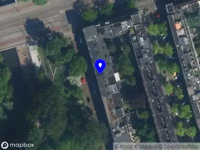 Nieuw bedrijf ViVita