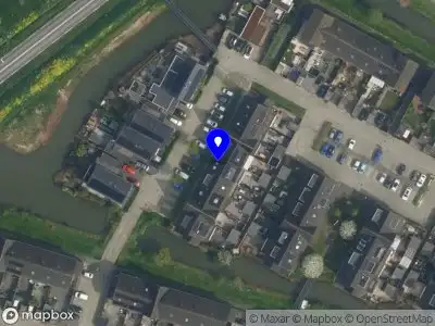 Cross-Validated Data Science & AI Houten