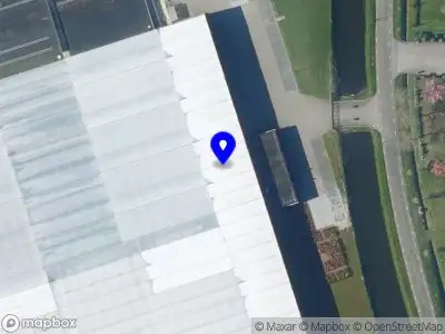 Stichting STAK Growing Future