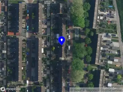 Ozon Uitzendbureau B.V.