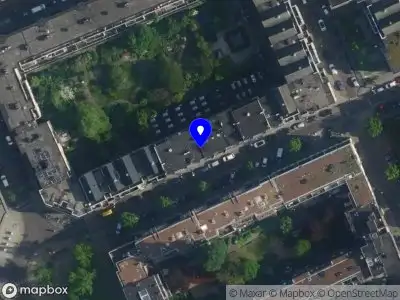 ZaKaYa Amsterdam