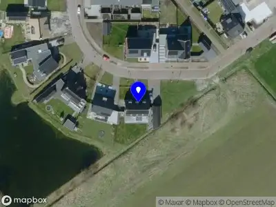 Biggelaar Consultancy B.V.