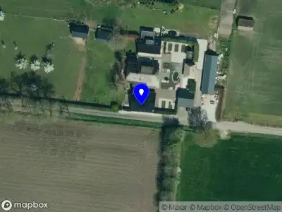 Burdonis B.V. Ederveen