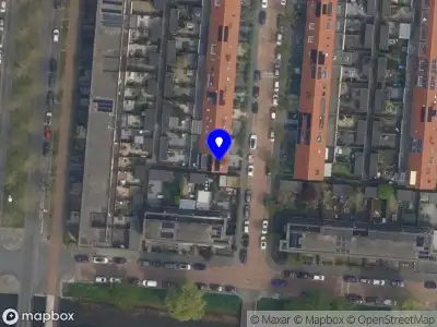 DMD Holding B.V. Rotterdam