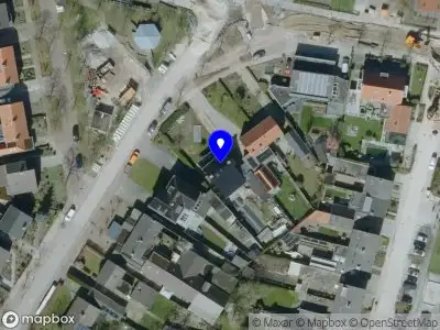 ineedadrone.nl Netersel