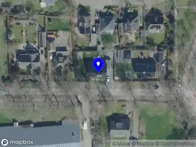 Nieuw bedrijf RvdB Finance & Control Holding B.V.