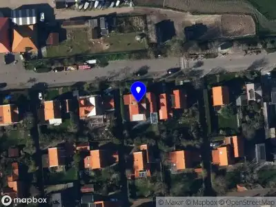 J. Voogd Holding B.V.